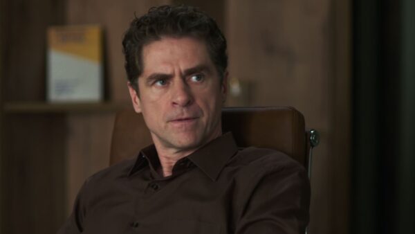 Μια νύχτα μόνο