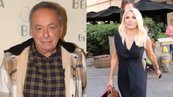 Μικρούτσικος Μενεγάκη