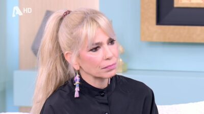 Μυρτώ Αλικάκη