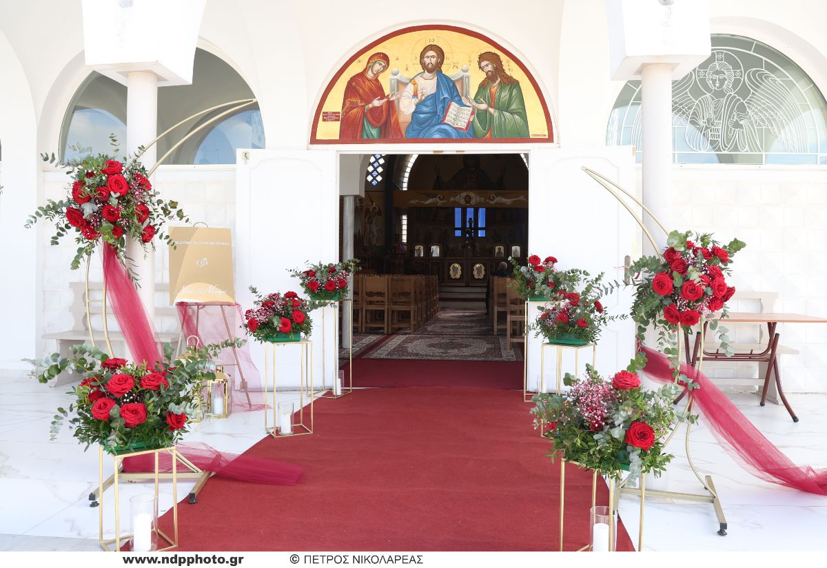 Μπάγια Αντωνοπούλου, Νίκος Κώτσης