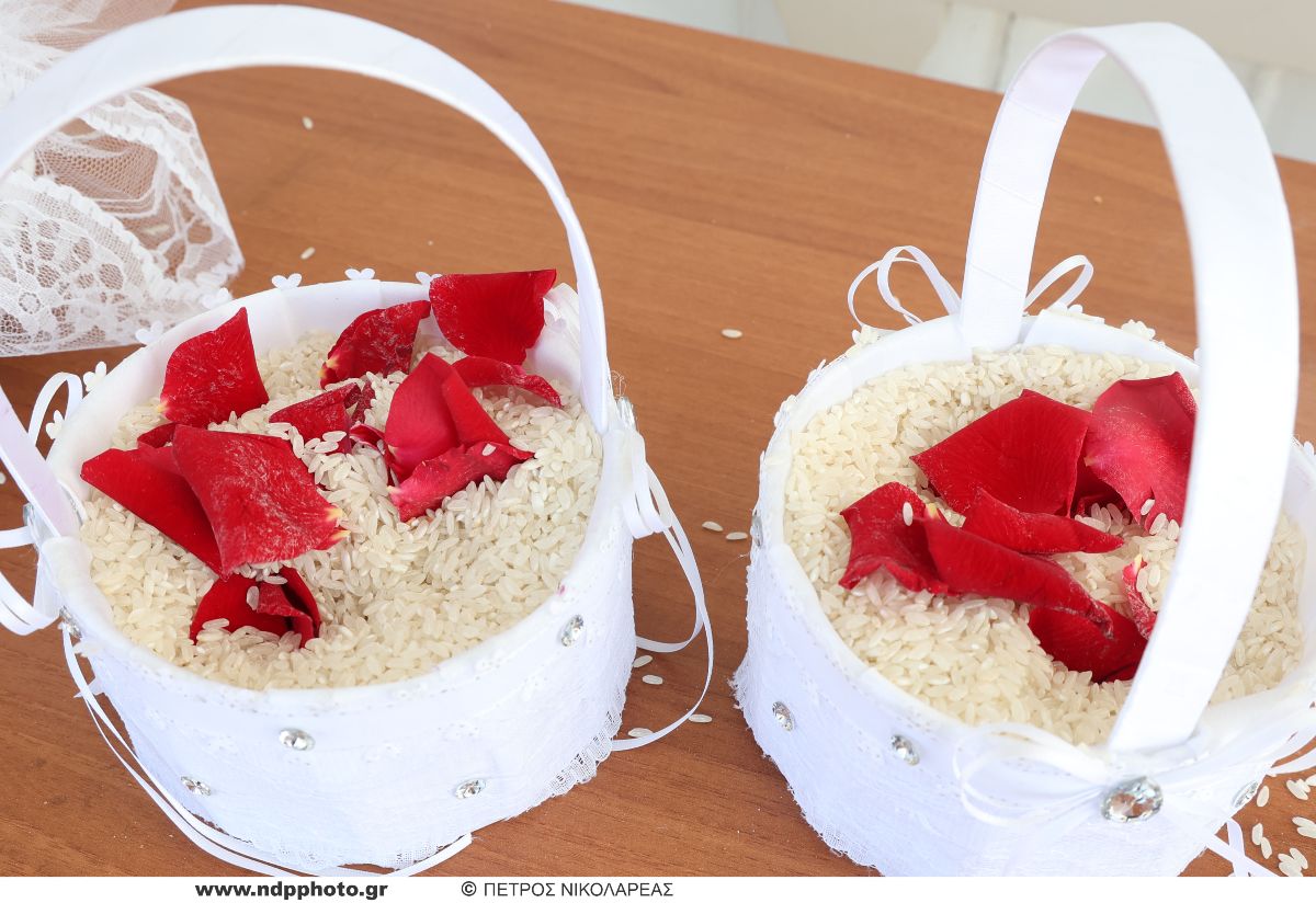 Μπάγια Αντωνοπούλου, Νίκος Κώτσης