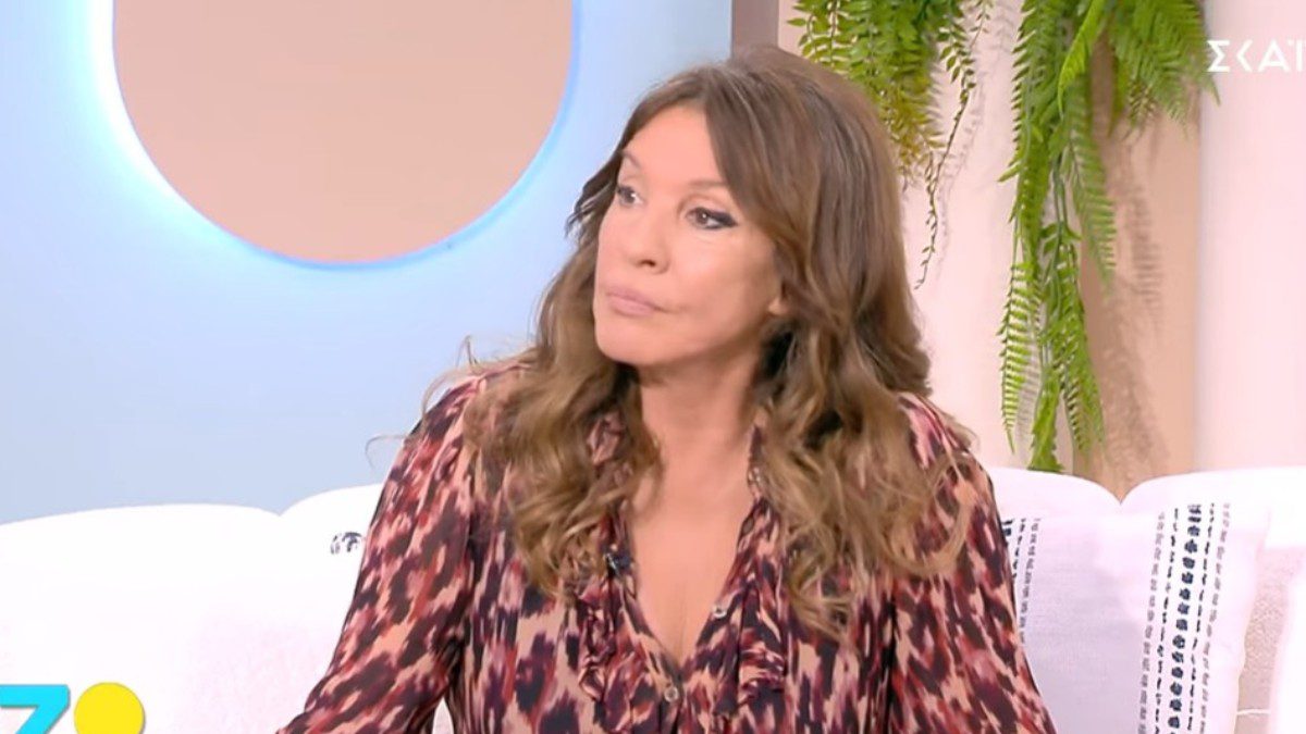 Βάνα Μπάρμπα