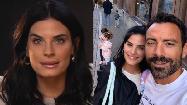 Μπόμπα Τανιμανίδης