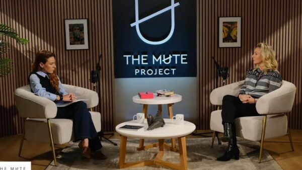 Burnout, εμμηνόπαυση και restart μετά τα 40 - Πώς ξαναβρίσκεις ισορροπία και νόημα