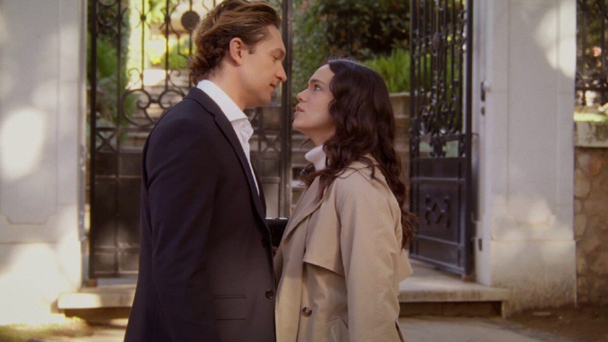 Να μ'αγαπάς Ορφέας Φωτεινή