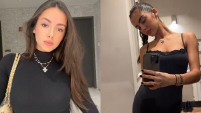 Νταίζη Νίκα