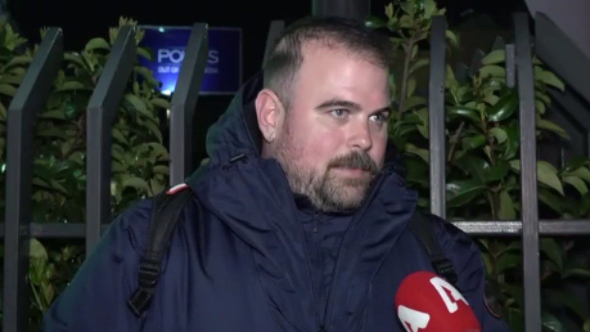 Νικόλας; Ράπτης