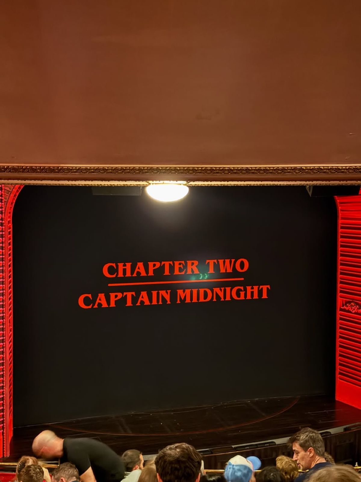 Η Ντορέττα Παπαδημητρίου μαζί με τους γιους της και τον Γιώργο Γεροντιδάκη στο Λονδίνο