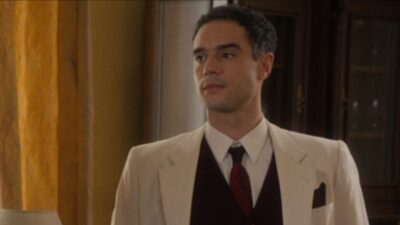 Ορέστης Porto Leone