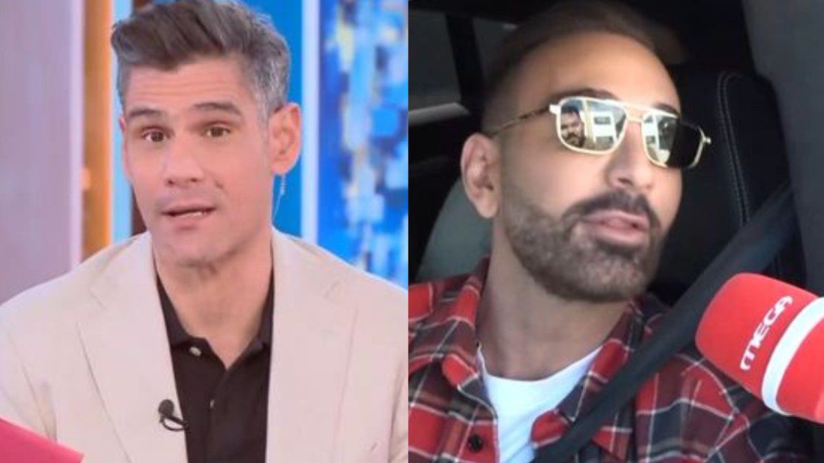 Ουγγαρέζος Κοκλώνης