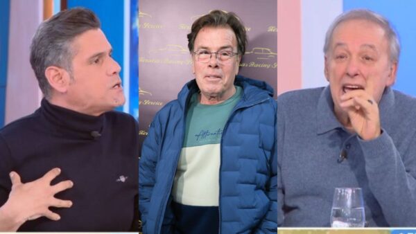 Ουγγαρέζος Παπανώτας Μικρούτσικος