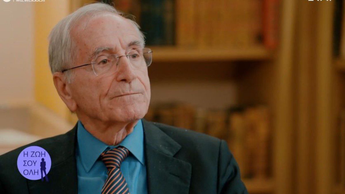 Πάνος Σόμπολος