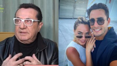 Πανταζής Μεταξά Καπότσης