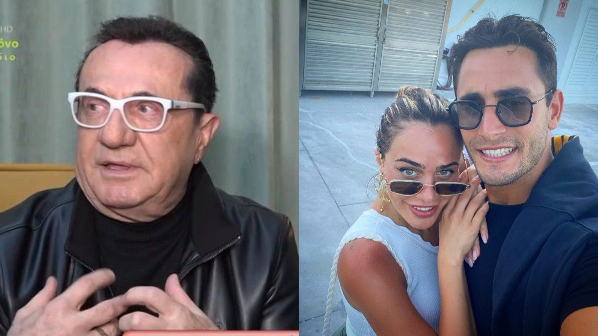 Πανταζής Μεταξά Καπότσης