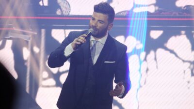 Παντελής Παντελίδης: Τι άλλαξε 10 χρόνια μετά τον θάνατό του