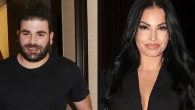 Παντελής Παντελίδης