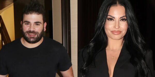 Παντελής Παντελίδης