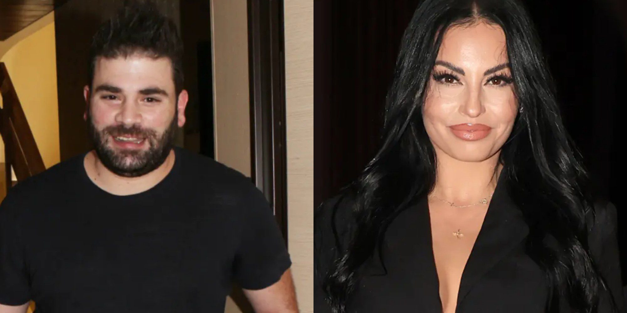 Παντελής Παντελίδης