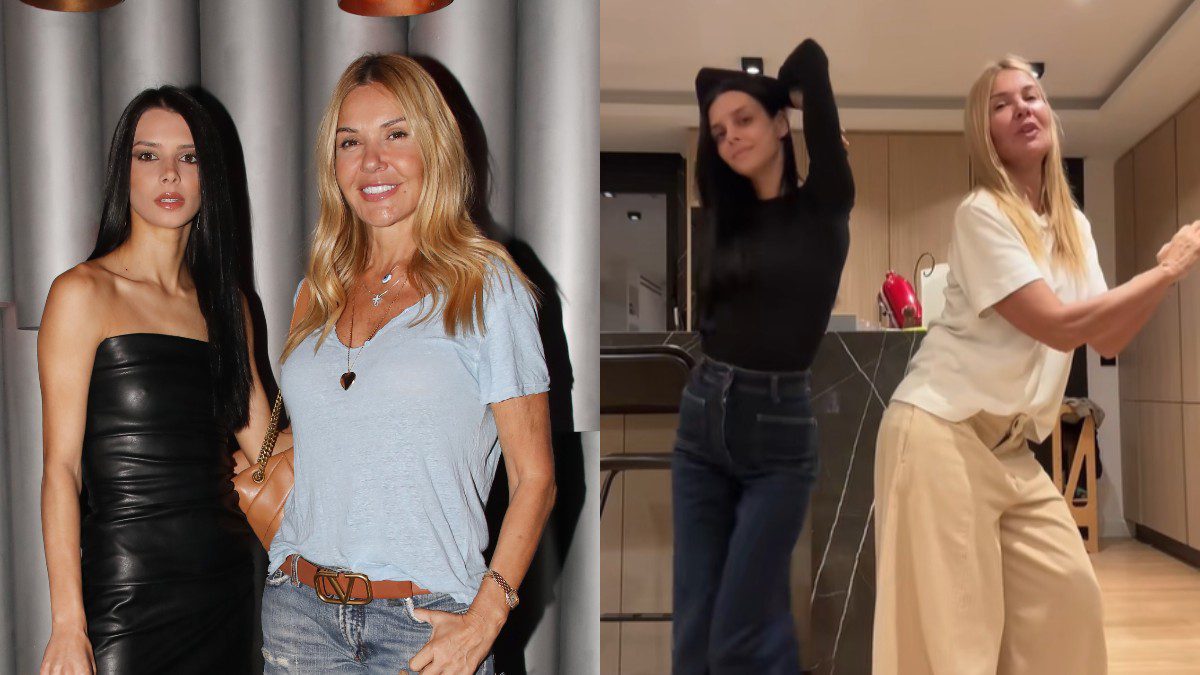 Χριστίνα Παππά Άννα Μπεζάν