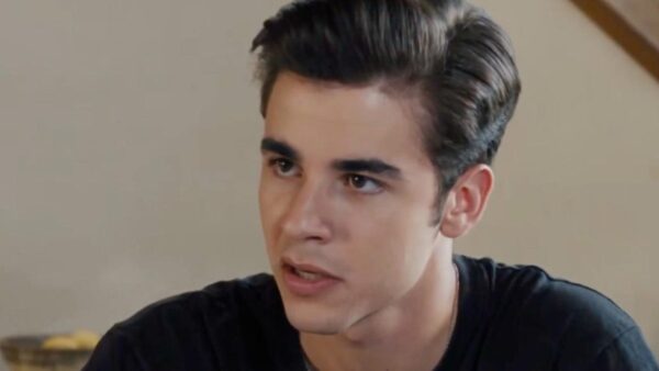 Γη της Ελιάς, Παρασκευάς