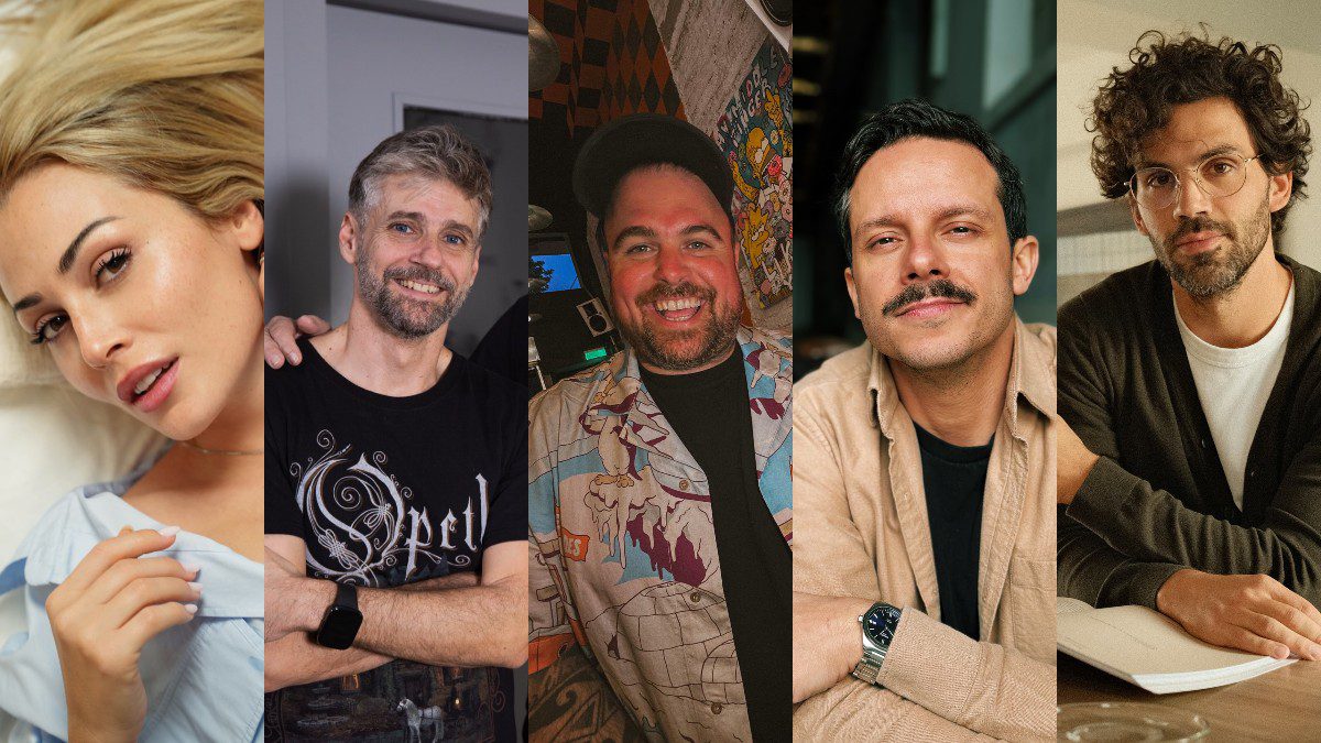 Νίκος Μουτσινάς: Το παρασκήνιο πίσω από την συμφωνία με το STAR - Ποιον «έφαγε» στην γωνία