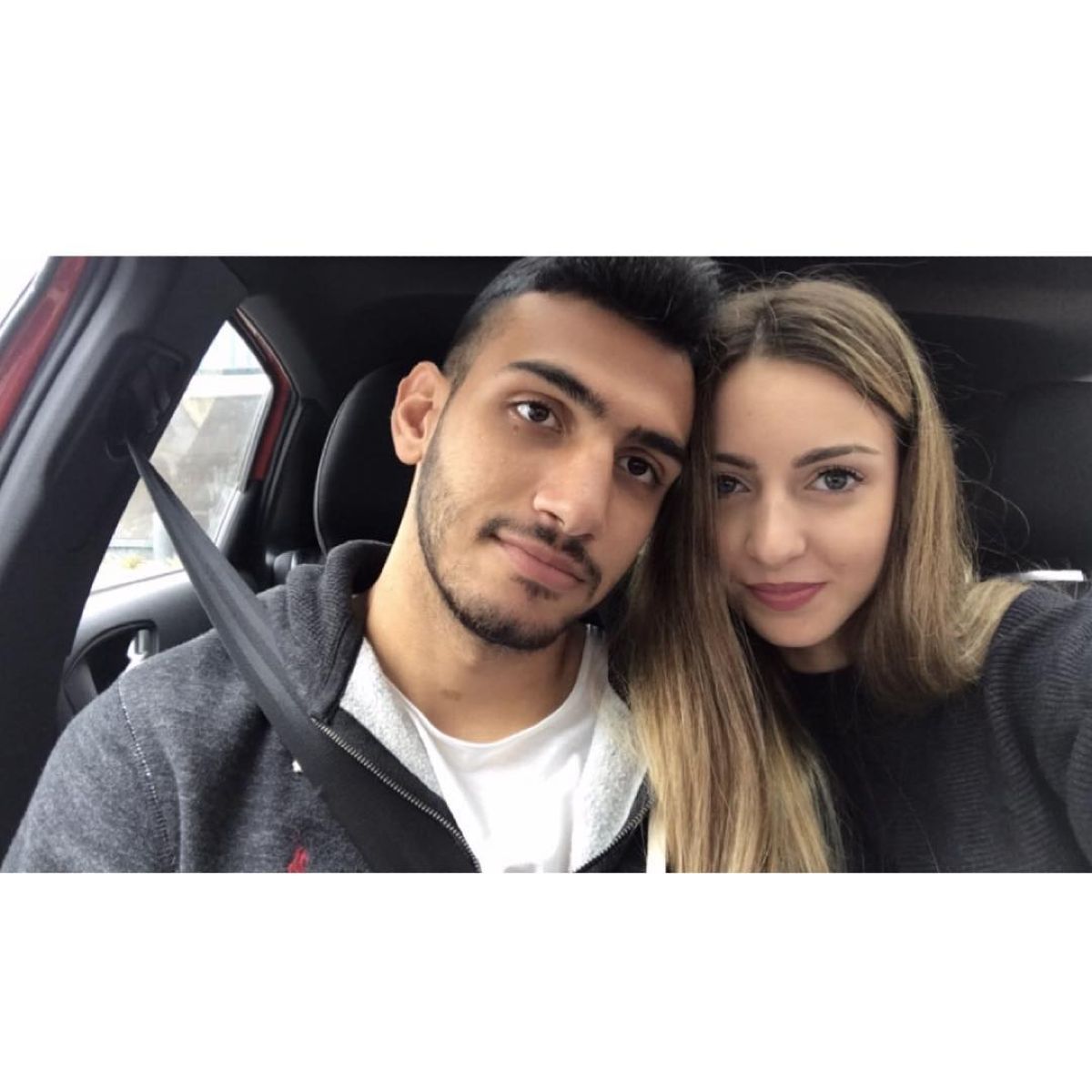 Σολκίδου Παυλίδης