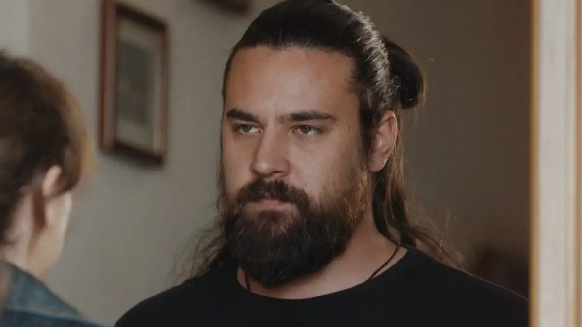 Παύλης Γη της Ελιάς