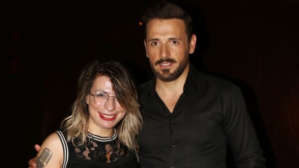 Πένυ Σκάρου