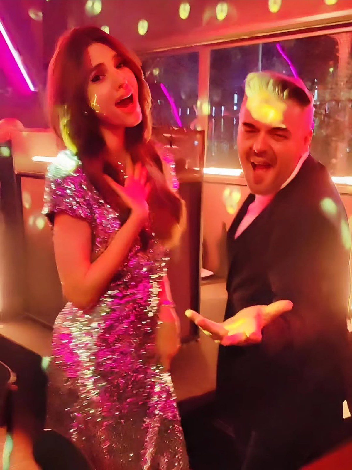 Πέτρος Πολυχρονίδης