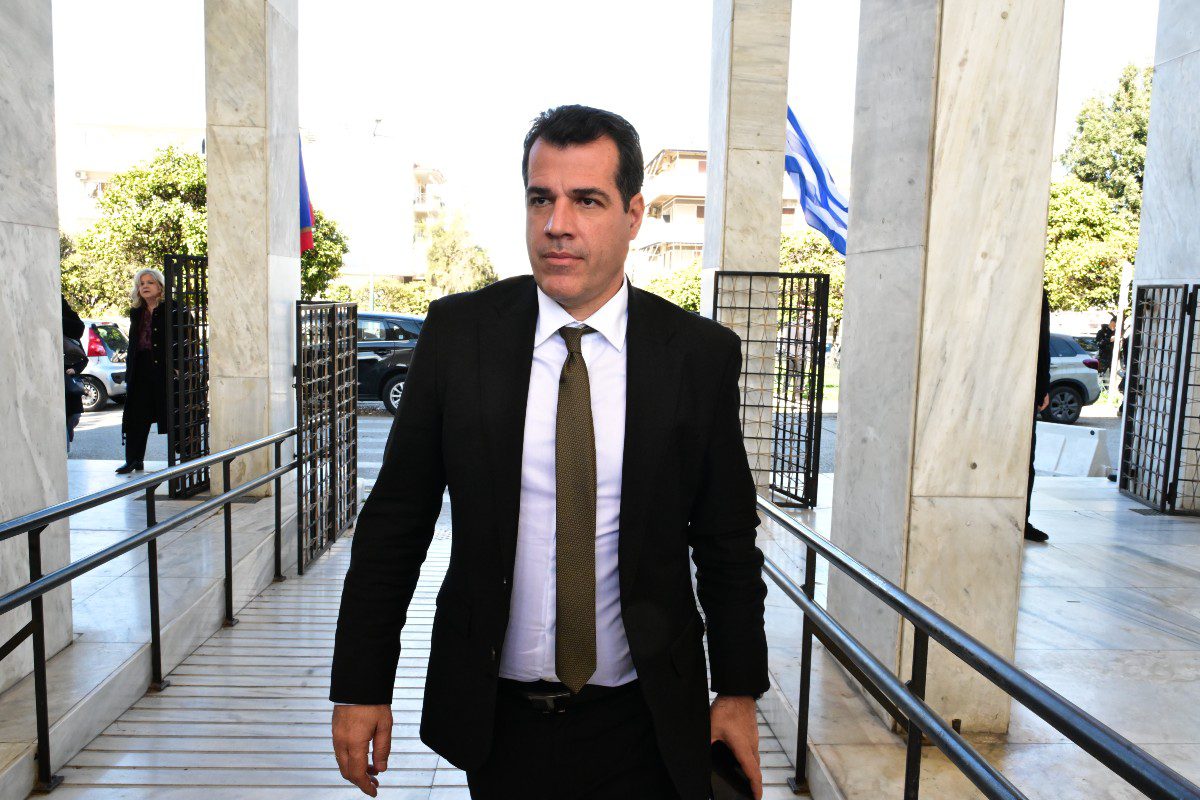 Άννα Ψαρούδα-Μπενάκη κηδεία