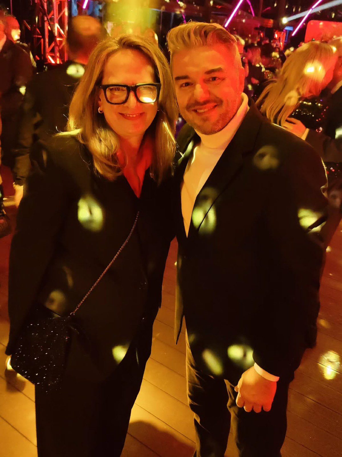 Πολυχρονίδης