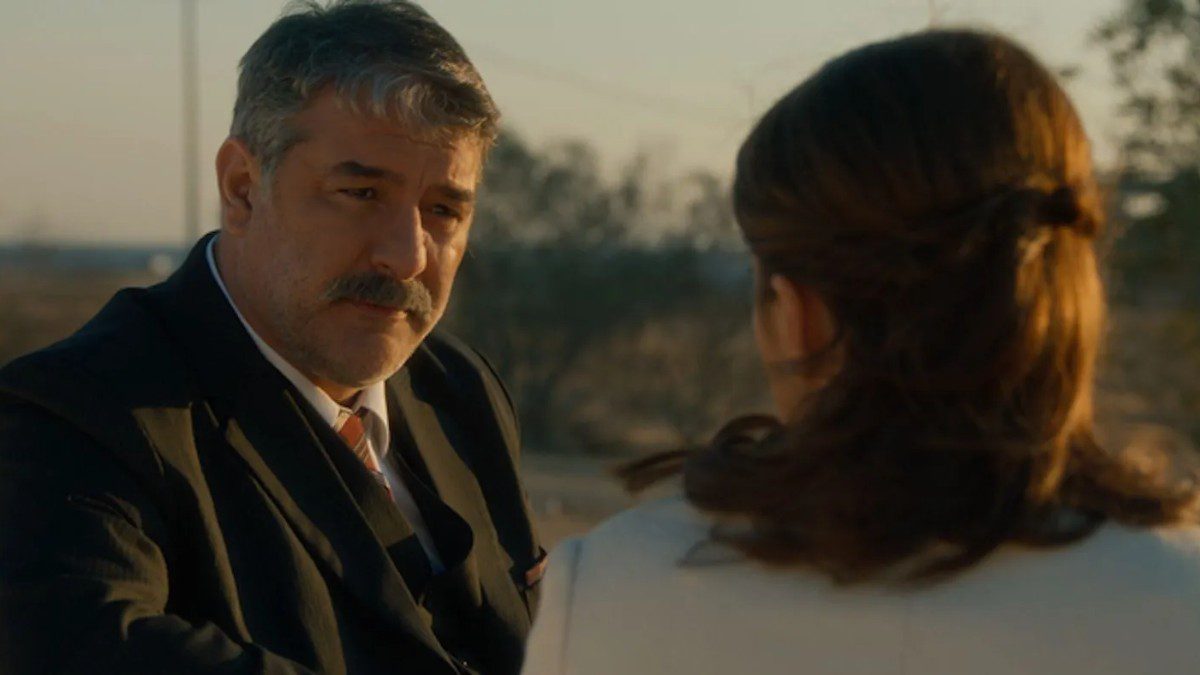 Porto Leone Γιάμαρης