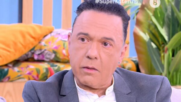 Ποσειδώνας Γιαννόπουλος