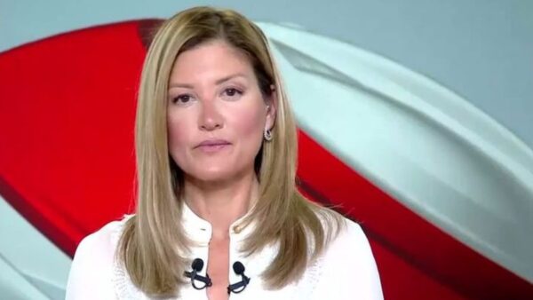 Ράνια Τζίμα