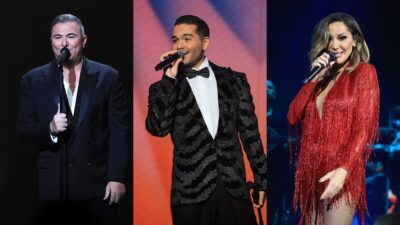 Ρέμος Βανδή Μάστορας