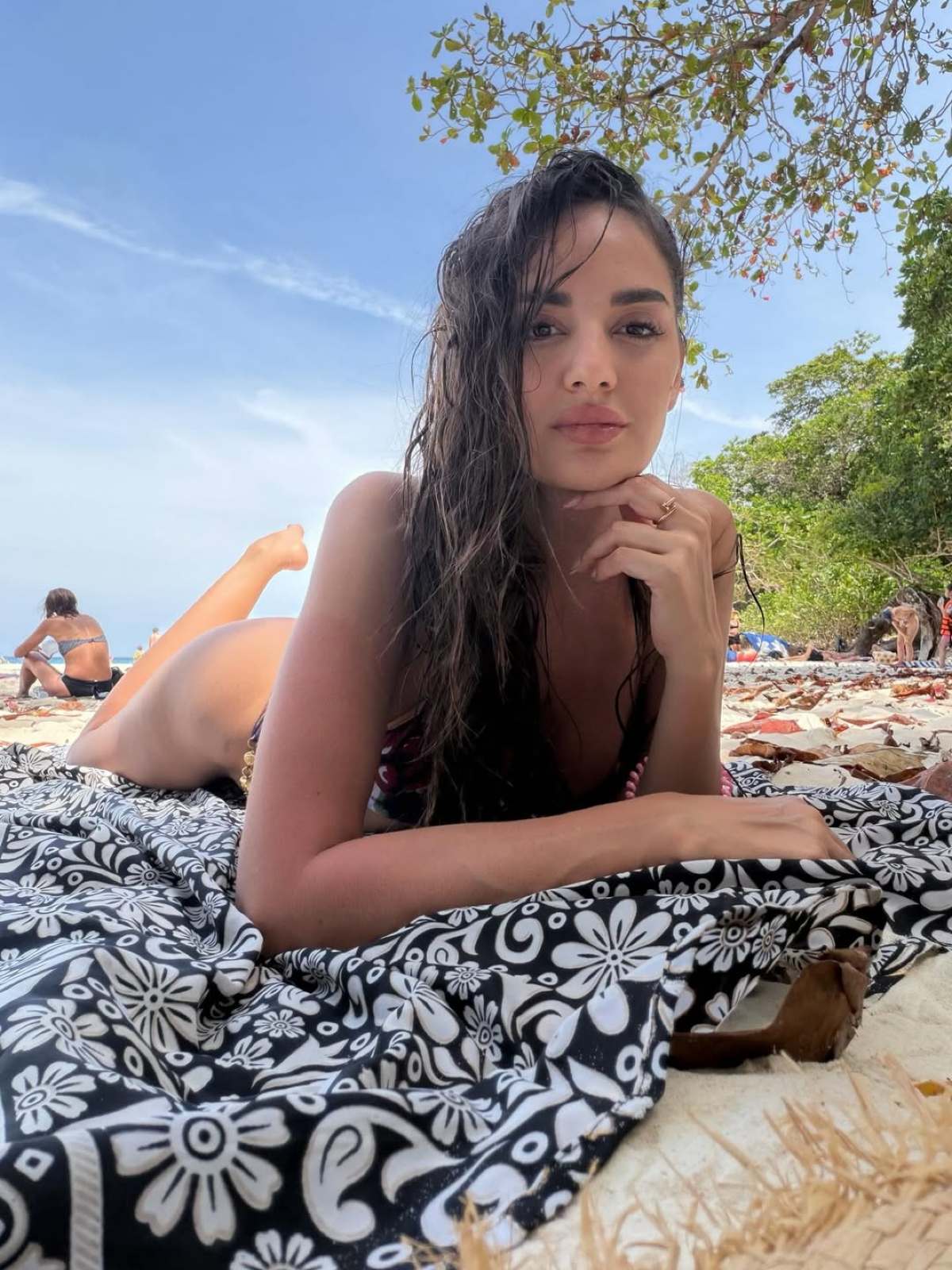 Ρία Ελληνίδου