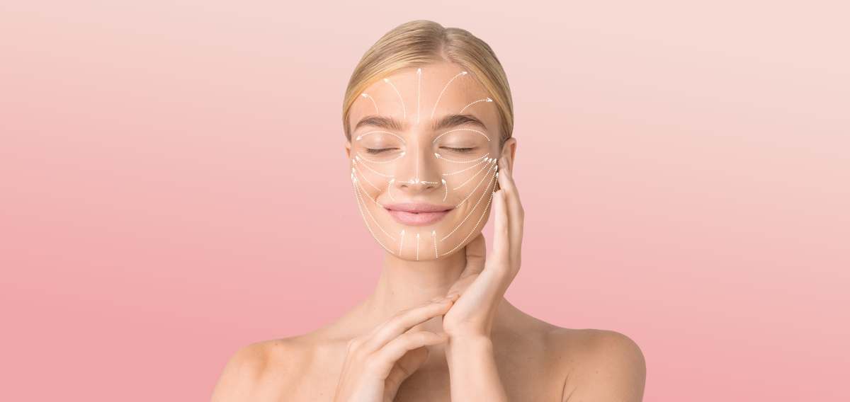 medi cosmetic θεραπεία