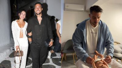 Ρουμελιώτη Κατσούλης