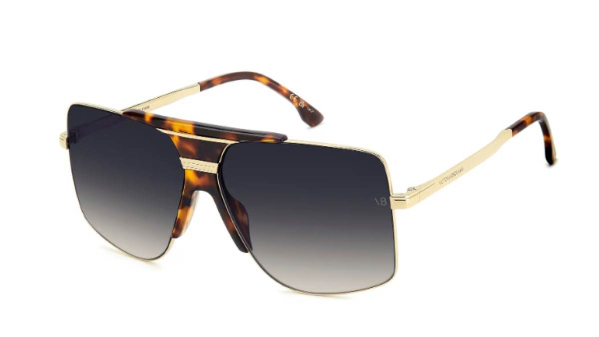 Αυτό το «ντεμοντέ» αξεσουάρ κάνει τώρα κάθε ντύσιμο να φαίνεται πιο ακριβό