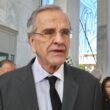 Αντώνης Σαμαράς