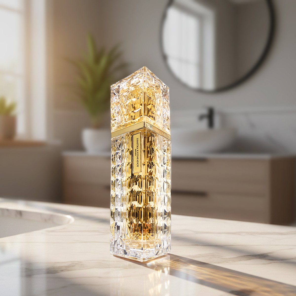 la vie en rose σέρουμ