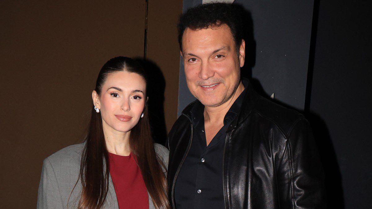 Σιαμπάνη - Σταθοκωστόπουλος