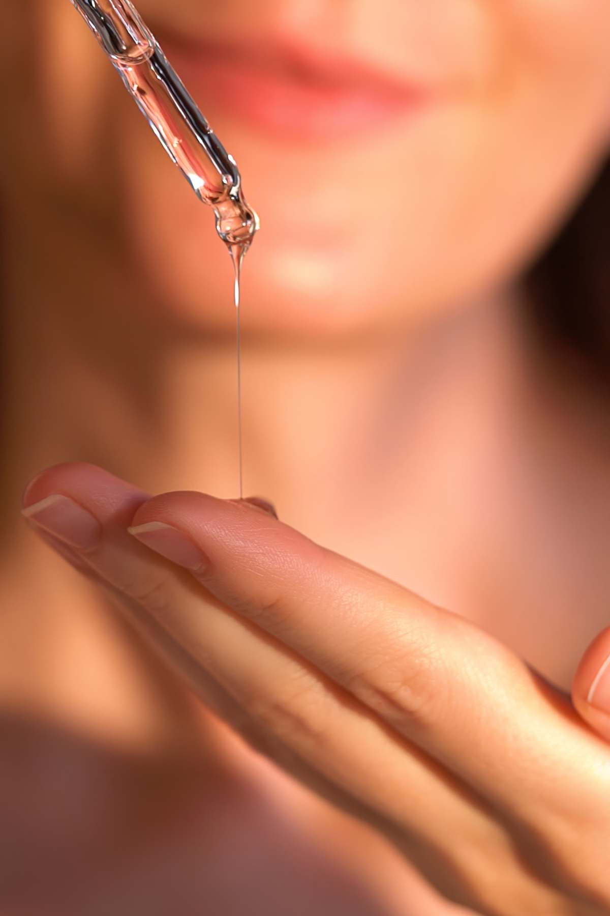 medi cosmetic θεραπεία