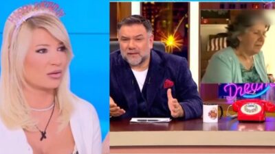 Σκορδά Αρναούτογλου