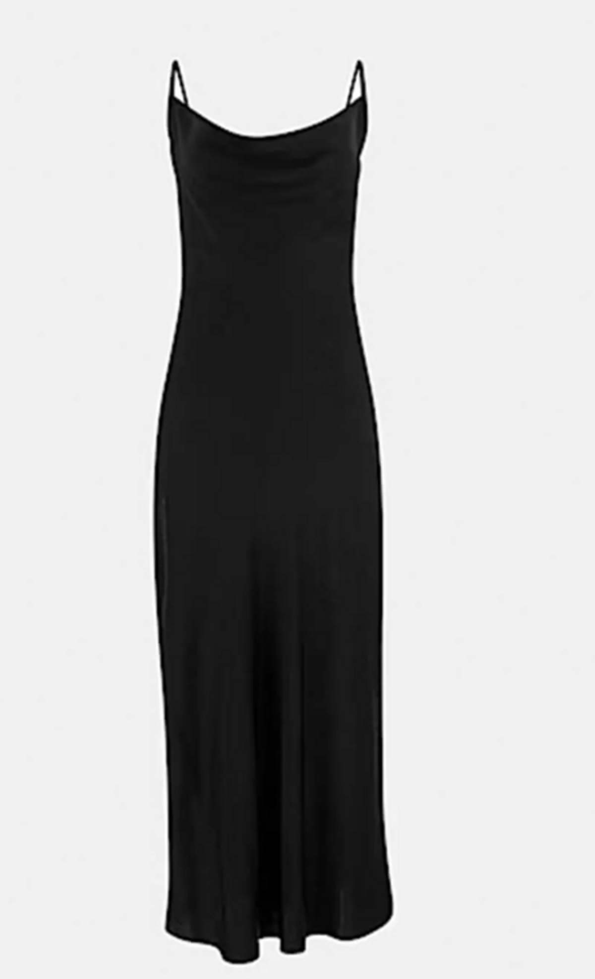 15 απαραίτητα κομμάτια που πρέπει να έχεις στην ανοιξιάτικη γκαρνταρόμπα σου