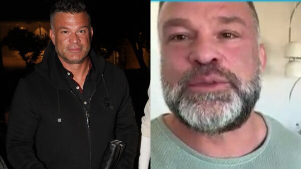 Κώστας Σόμμερ