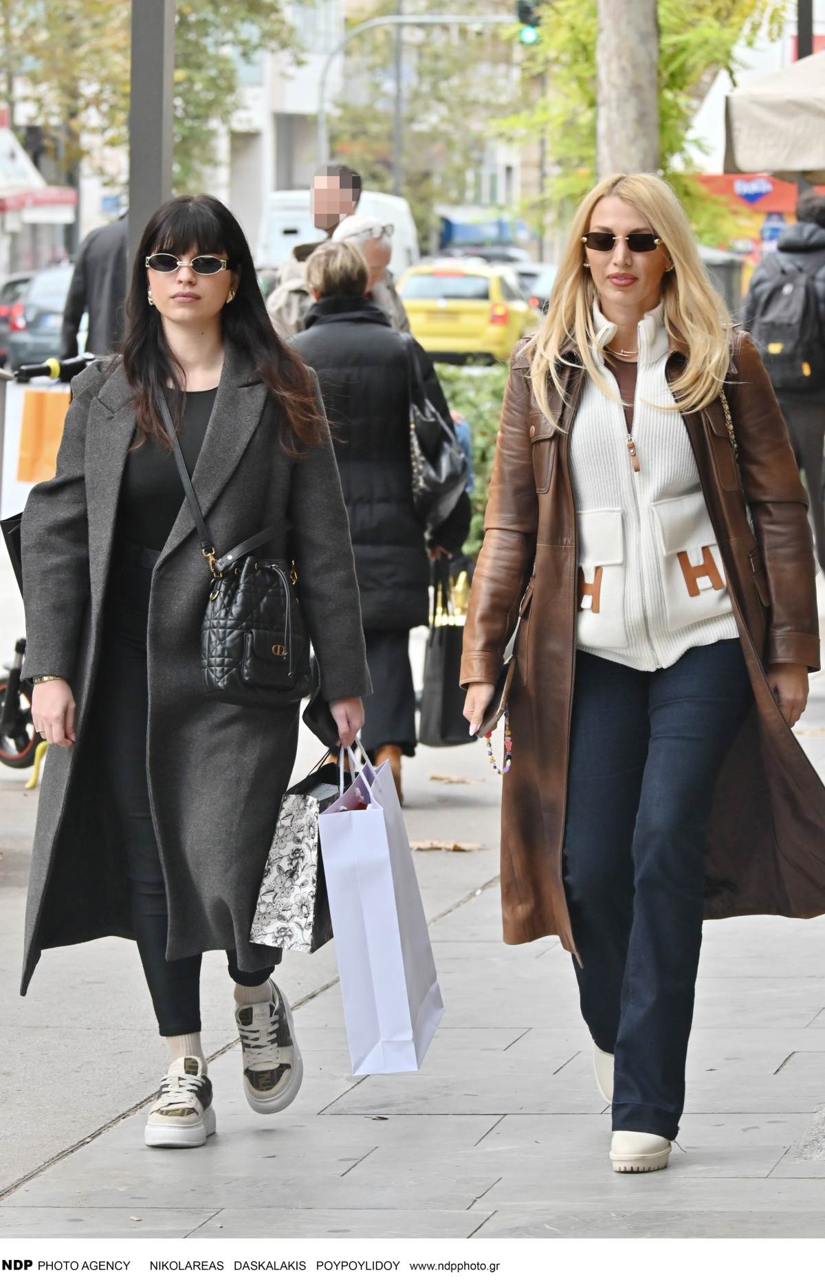 Κωνσταντίνα Κατερίνα Σπυροπούλου