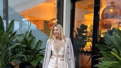 Κωνσταντίνα Σπυροπούλου