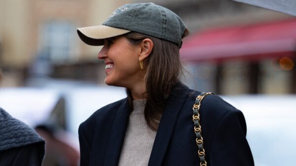 trend στο street style