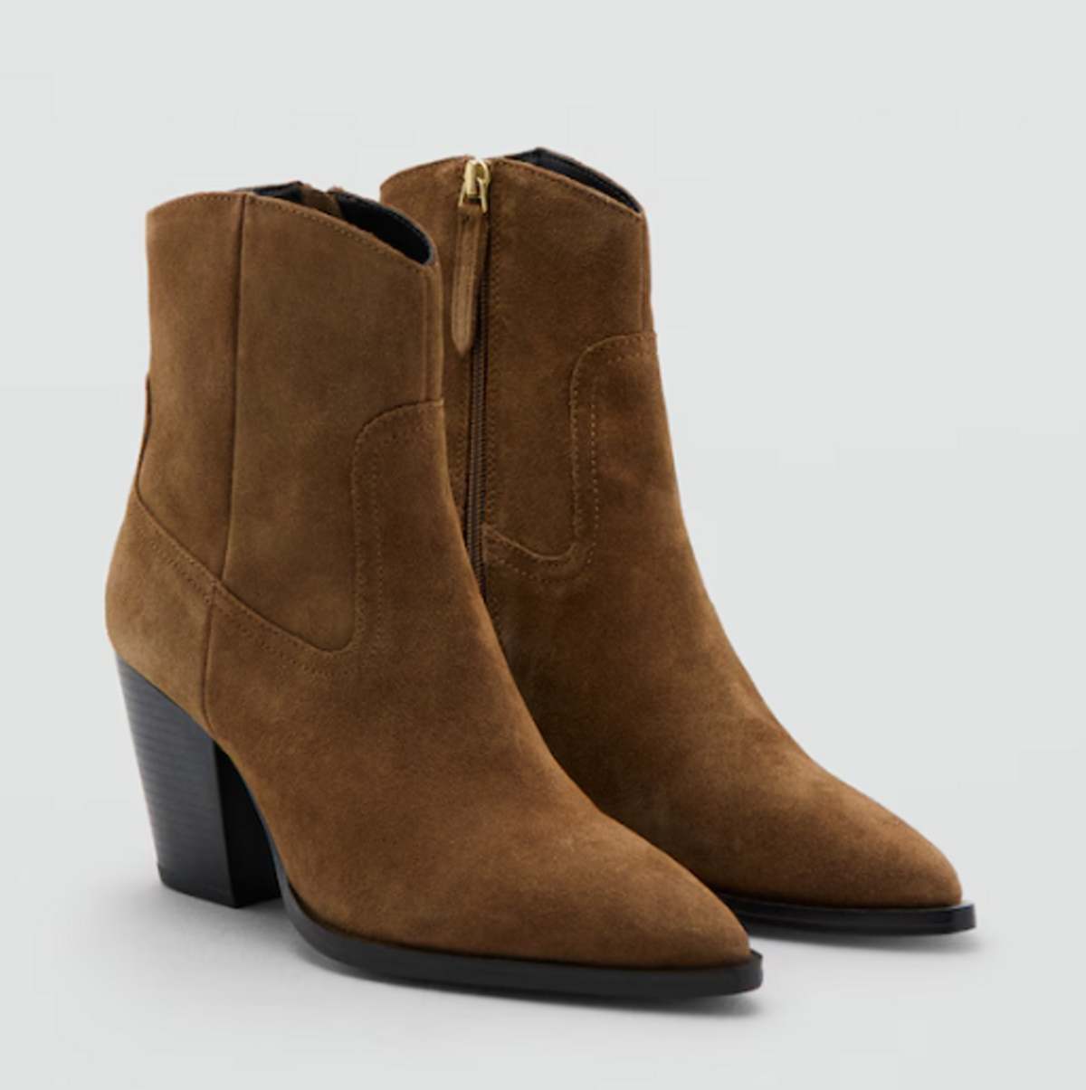 15 απαραίτητα κομμάτια που πρέπει να έχεις στην ανοιξιάτικη γκαρνταρόμπα σου